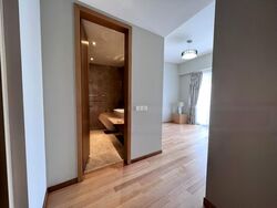 Marina Boulevard (D1), Condominium #556483491